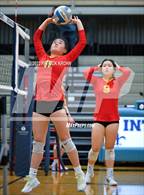 Photo from the gallery "Newport - Bellevue @ Interlake"