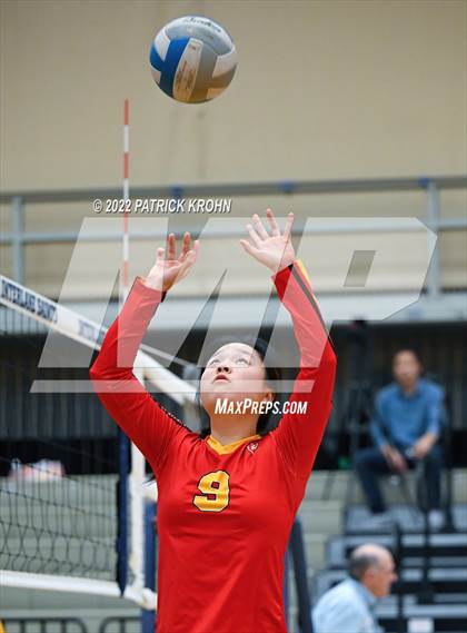 Thumbnail 3 in Newport - Bellevue @ Interlake photogallery.
