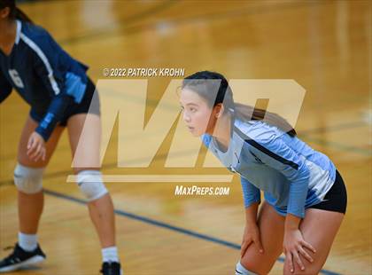 Thumbnail 2 in Newport - Bellevue @ Interlake photogallery.
