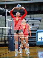 Photo from the gallery "Newport - Bellevue @ Interlake"