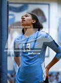 Photo from the gallery "Newport - Bellevue @ Interlake"