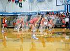 Photo from the gallery "Newport - Bellevue @ Interlake"