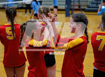 Thumbnail 3 in Newport - Bellevue @ Interlake photogallery.