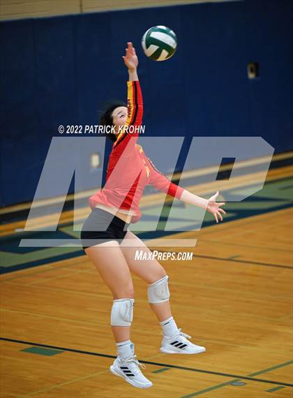Thumbnail 2 in Newport - Bellevue @ Interlake photogallery.
