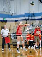 Photo from the gallery "Newport - Bellevue @ Interlake"