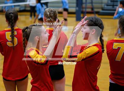 Thumbnail 1 in Newport - Bellevue @ Interlake photogallery.