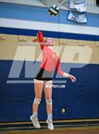 Photo from the gallery "Newport - Bellevue @ Interlake"