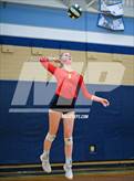 Photo from the gallery "Newport - Bellevue @ Interlake"
