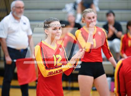 Thumbnail 3 in Newport - Bellevue @ Interlake photogallery.