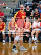 Photo from the gallery "Newport - Bellevue @ Interlake"