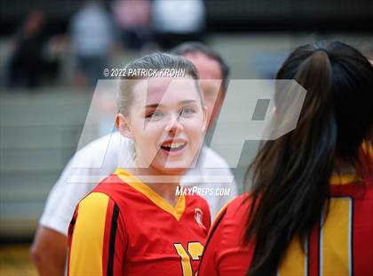 Thumbnail 1 in Newport - Bellevue @ Interlake photogallery.