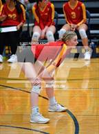 Photo from the gallery "Newport - Bellevue @ Interlake"