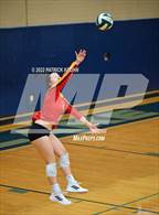 Photo from the gallery "Newport - Bellevue @ Interlake"