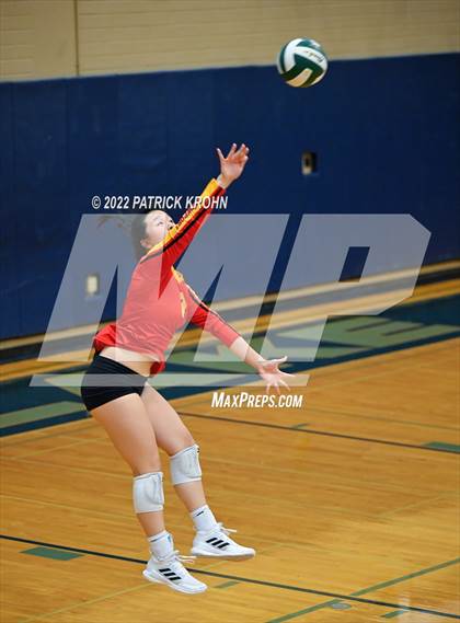 Thumbnail 3 in Newport - Bellevue @ Interlake photogallery.