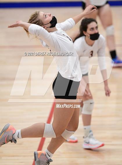 Thumbnail 1 in Erie @ Centaurus photogallery.