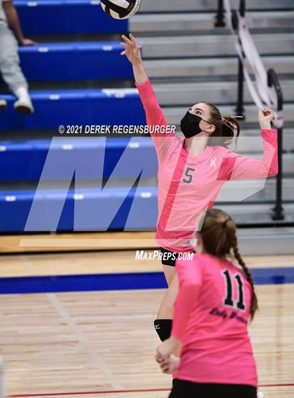 Thumbnail 1 in Erie @ Centaurus photogallery.