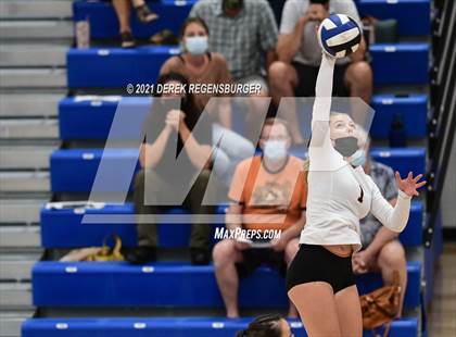 Thumbnail 2 in Erie @ Centaurus photogallery.