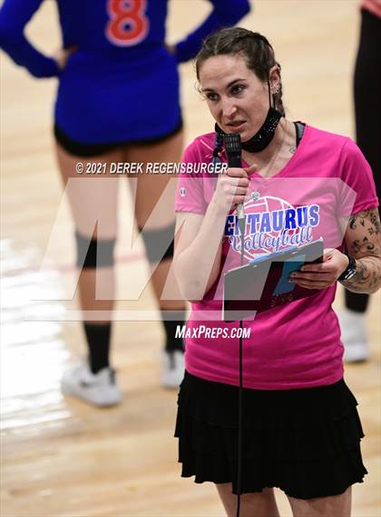 Thumbnail 1 in Erie @ Centaurus photogallery.