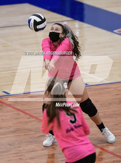 Thumbnail 2 in Erie @ Centaurus photogallery.