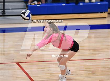 Thumbnail 2 in Erie @ Centaurus photogallery.