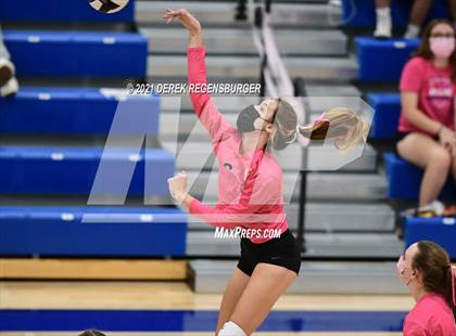 Thumbnail 2 in Erie @ Centaurus photogallery.