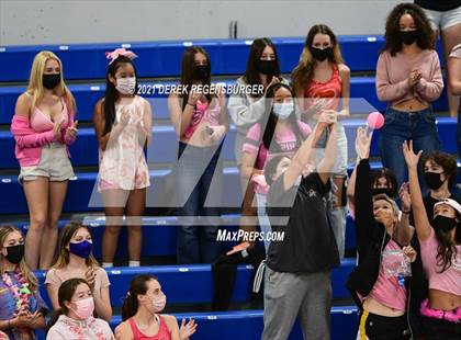 Thumbnail 3 in Erie @ Centaurus photogallery.