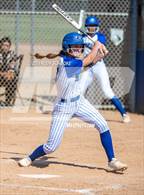 Photo from the gallery "Rancho Bernardo @ La Costa Canyon (CIF SDS Open Division Playoffs)"