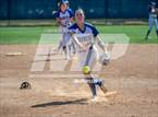 Photo from the gallery "Rancho Bernardo @ La Costa Canyon (CIF SDS Open Division Playoffs)"