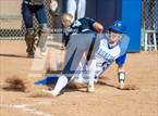 Photo from the gallery "Rancho Bernardo @ La Costa Canyon (CIF SDS Open Division Playoffs)"