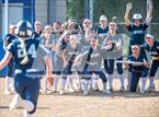 Photo from the gallery "Rancho Bernardo @ La Costa Canyon (CIF SDS Open Division Playoffs)"