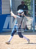 Photo from the gallery "Rancho Bernardo @ La Costa Canyon (CIF SDS Open Division Playoffs)"