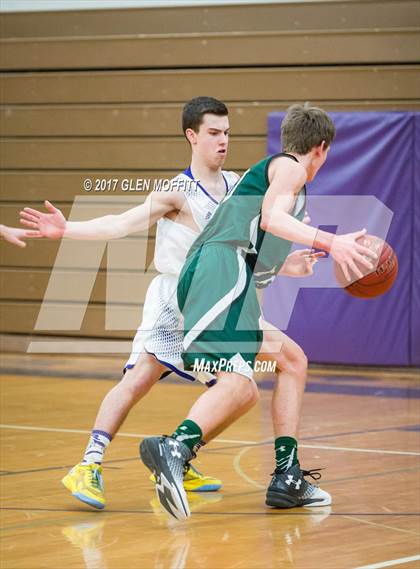 Thumbnail 3 in Mount Vernon @ Lake Stevens photogallery.