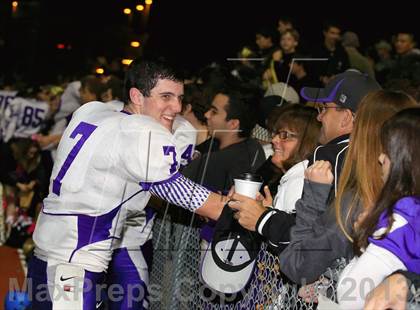 Thumbnail 3 in St. Augustine @ Cathedral Catholic photogallery.
