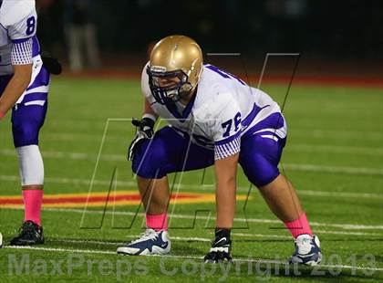 Thumbnail 3 in St. Augustine @ Cathedral Catholic photogallery.