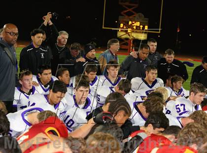 Thumbnail 3 in St. Augustine @ Cathedral Catholic photogallery.