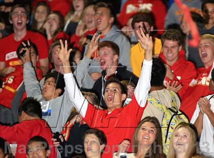 Thumbnail 1 in St. Augustine @ Cathedral Catholic photogallery.