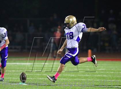 Thumbnail 2 in St. Augustine @ Cathedral Catholic photogallery.