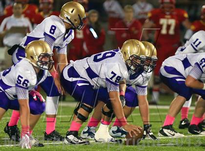 Thumbnail 1 in St. Augustine @ Cathedral Catholic photogallery.
