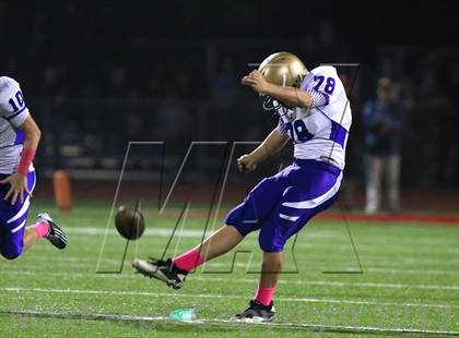 Thumbnail 3 in St. Augustine @ Cathedral Catholic photogallery.