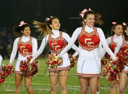 Thumbnail 3 in St. Augustine @ Cathedral Catholic photogallery.