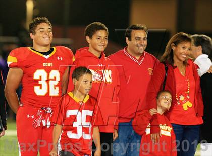 Thumbnail 2 in St. Augustine @ Cathedral Catholic photogallery.
