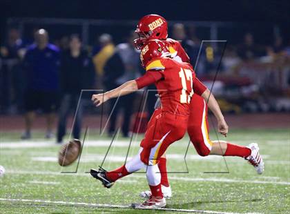 Thumbnail 3 in St. Augustine @ Cathedral Catholic photogallery.