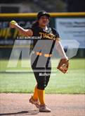 Photo from the gallery "Terra Nova @ Half Moon Bay"