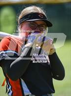Photo from the gallery "Terra Nova @ Half Moon Bay"