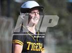 Photo from the gallery "Terra Nova @ Half Moon Bay"