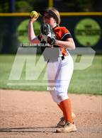 Photo from the gallery "Terra Nova @ Half Moon Bay"