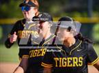 Photo from the gallery "Terra Nova @ Half Moon Bay"