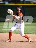 Photo from the gallery "Terra Nova @ Half Moon Bay"