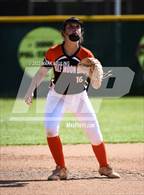 Photo from the gallery "Terra Nova @ Half Moon Bay"