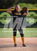 Photo from the gallery "Terra Nova @ Half Moon Bay"